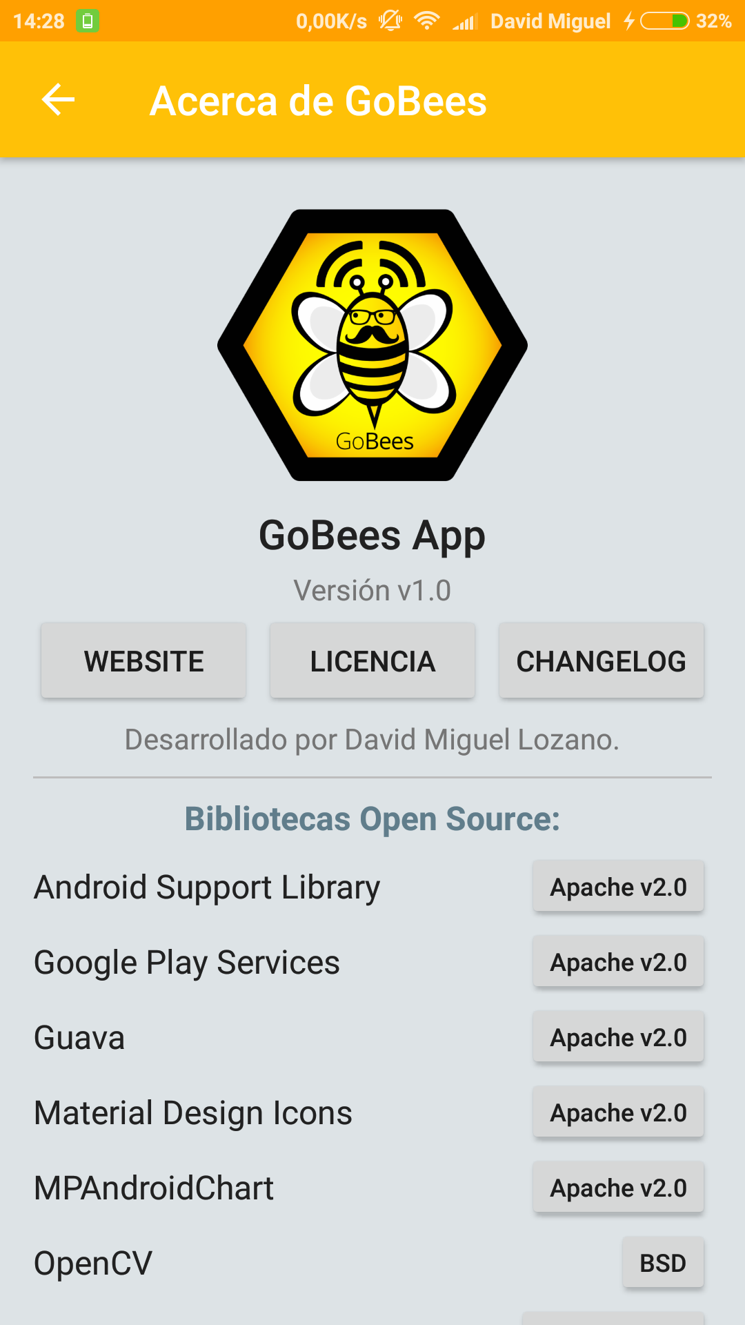 about-gobees
